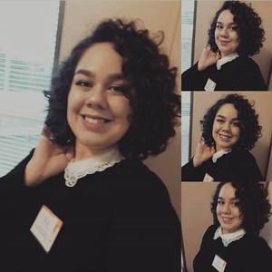 Meet your Posher, 멜로디